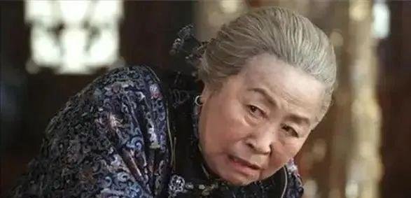 “丑娘”张少华:人丑心更丑,年轻时做下恶事,晚年悔恨交加