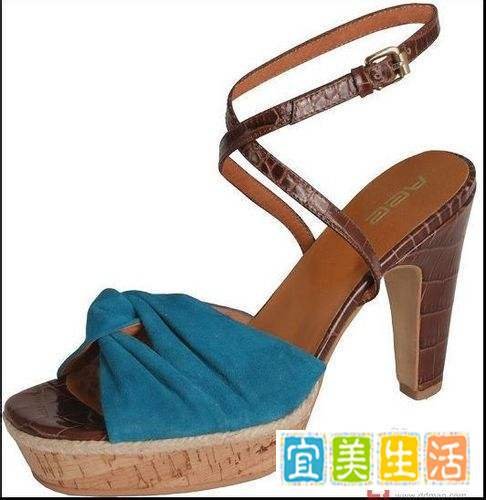aee女鞋怎么样,aee女鞋好吗