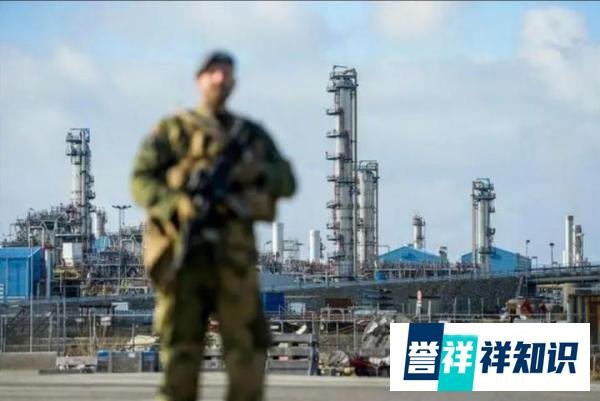 内容太过敏感，瑞典不敢公布北溪调查结果，反倒让美国十分难受