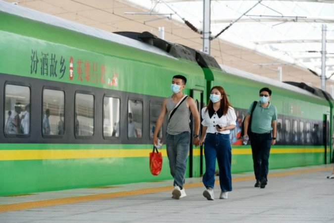 吕梁交城火车几点发车