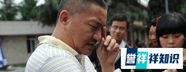 梁实第27次高考424分 未达二本线 这是咋情况？