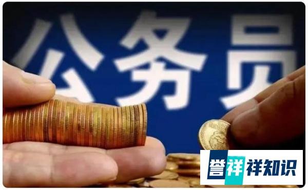 北京最坑的6所大学，学历根本得不到承认，学生毕业就失业？