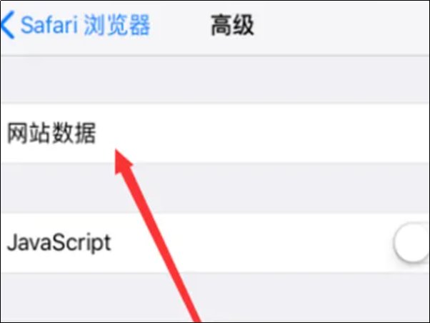 清除的网址怎么恢复