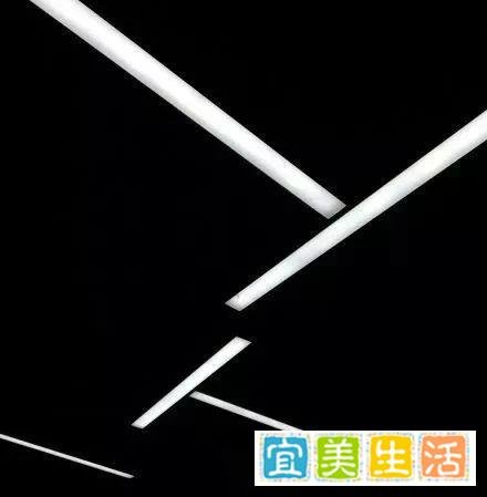 滴滴裁2000，宜家裁7500，真正的铁饭碗从哪里来？