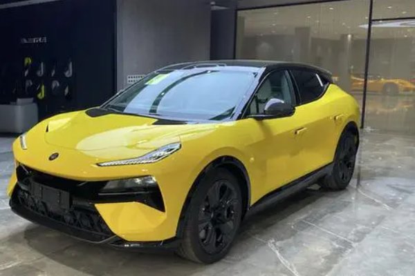 eletre怎么读？