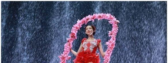 娱乐圈中哪些女明星想冻卵?她为了做试管婴儿,尝试了9次