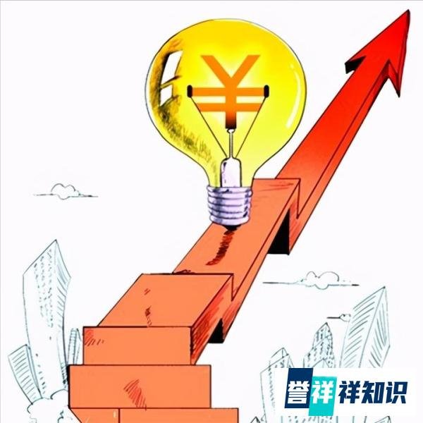 空气能采暖不建议使用暖气片作为末端的原因分析