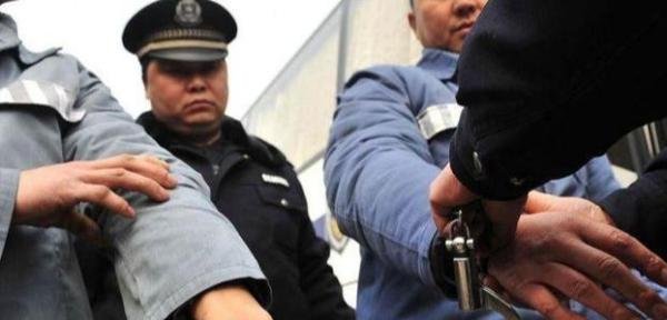 武汉突发命案:一人连杀7人,请远离这三种人!