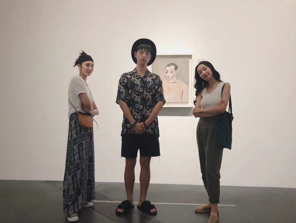 李现亲自辟谣与王紫璇的恋情,他们之间有过哪些交集?