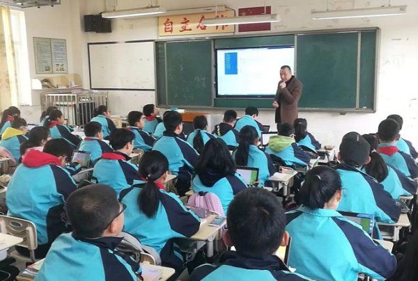 木字加一笔有哪些字20个