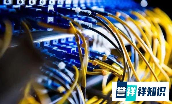 手机连着WIFI,还会扣流量吗?