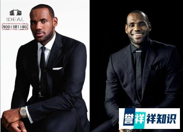 湖人:再次迎来好消息,高价签约长达五年合作牛逼小伙伴!