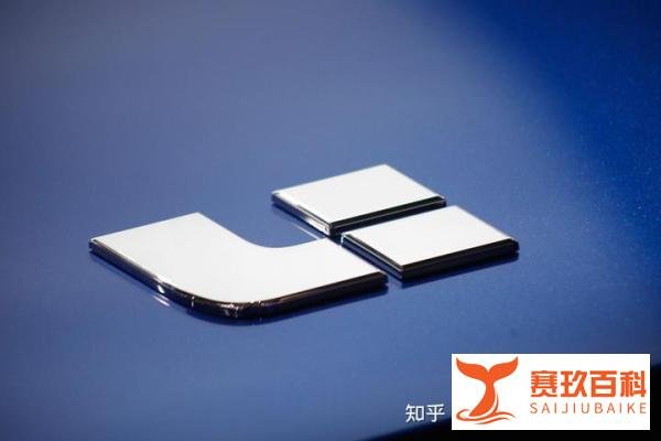 理想汽车被曝裁员超5600人 | 百能云芯