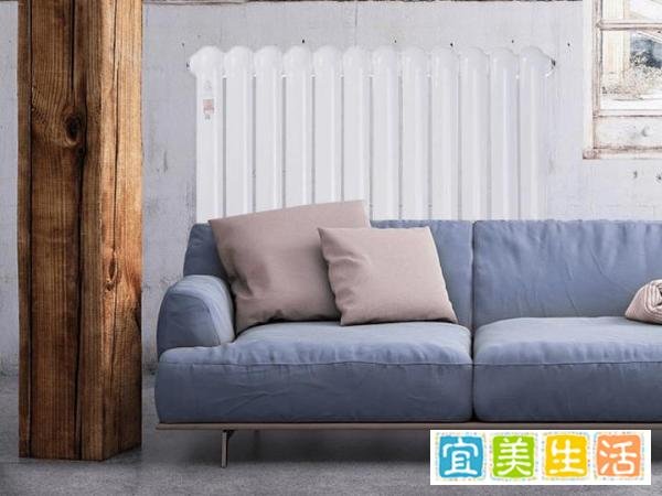 家庭安装暖气片要多少钱？