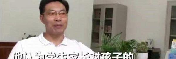 初一的学生不会剥鸡蛋：别让你今天的溺爱，成为明天悔恨的泪水