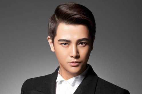 演员孙坚发生了什么事