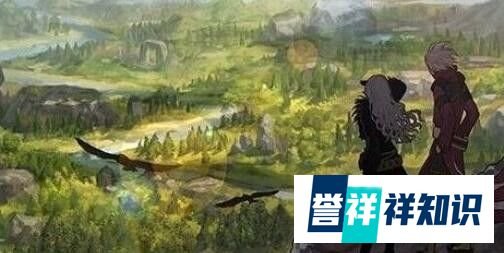 dnf强烈的气息怎么获得?强烈的气息哪里最多？
