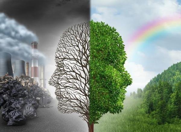 医学生追星李兰娟:愿你成为自己喜欢的模样,不抱怨,有光芒