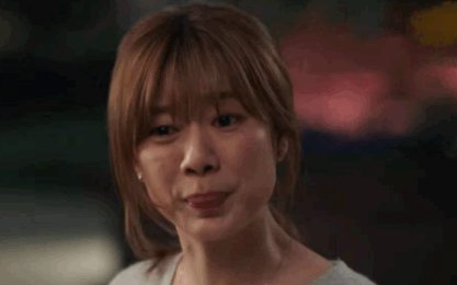 《完美伴侣》陈珊为保胎一天只去一次厕所,为何最后还是流产了?