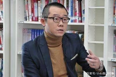 涂磊人设崩塌！被知名人士发文痛批，道歉但不获原谅，这是要凉了吗？