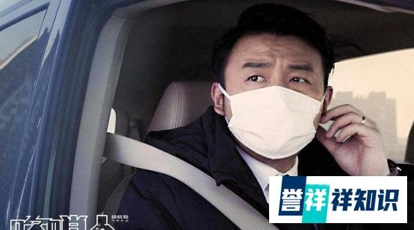 汤唯气质比演技好，三观不正的《吹哨人》讲了一个正确的故事