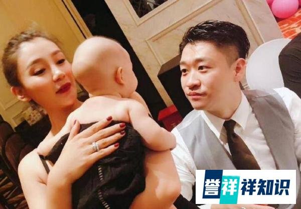 秦桧也有三个朋友!曹金的粉丝言论奇葩看呆网友,渣男还有理了?