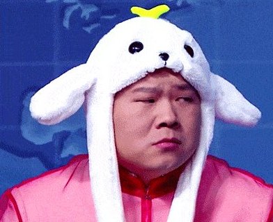 “自助式”热搜惊呆网友，岳云鹏究竟说了什么让自己登上热搜？