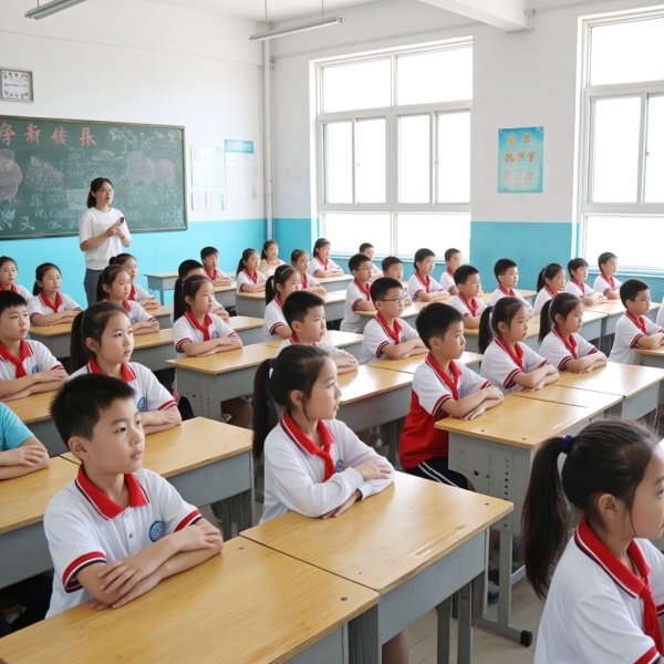 石家庄开学第一课在哪个频道
