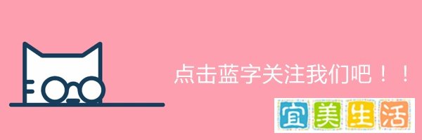 OPPO任命刘波为中国区总裁,进一步夯实中国市场战略地位