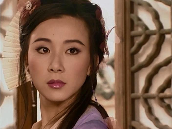 小李飞刀作为古龙的代表作之一,为什么至今没有人翻拍?