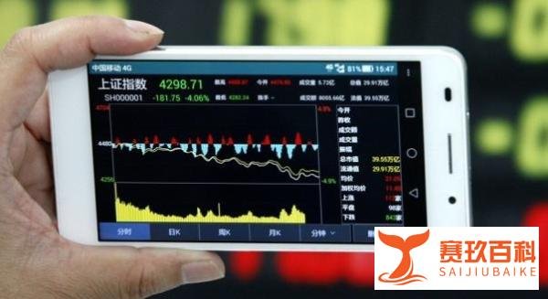 股票熔断是什么意思啊?熔断机制对股民的影响有那些