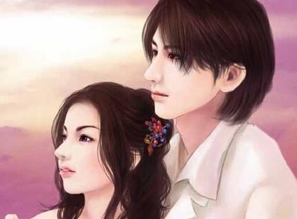 有哪些女主重生回来宠男主的甜宠文推荐?