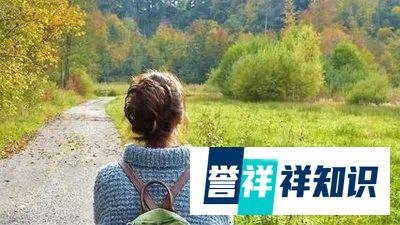 惊蛰至,春雷响,万物长