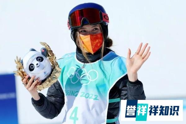 同样是单亲家庭，为什么谷爱凌和奥巴马就成长得都挺好？