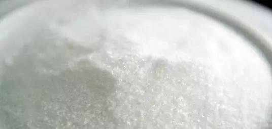 毒品科普 | 小心犯罪专家-K粉(氯胺酮)
