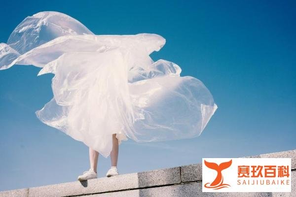 什么是“自杀式”单身？