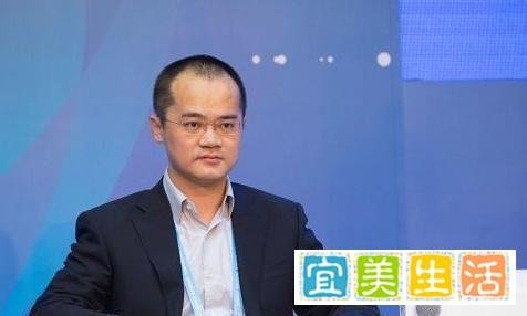因“二选一”涉嫌垄断,美团被立案调查,罚款金额最高或达120亿左右