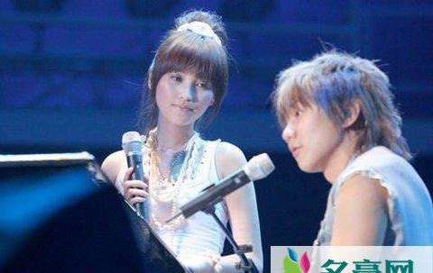 林俊杰金莎结婚了吗 林俊杰金莎求婚现场