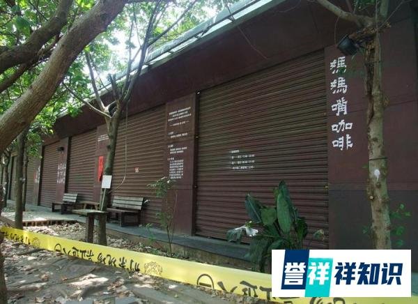 78岁富商夫妻曝尸河岸,3名嫌疑人偷偷查案,凶手身份令人意外!