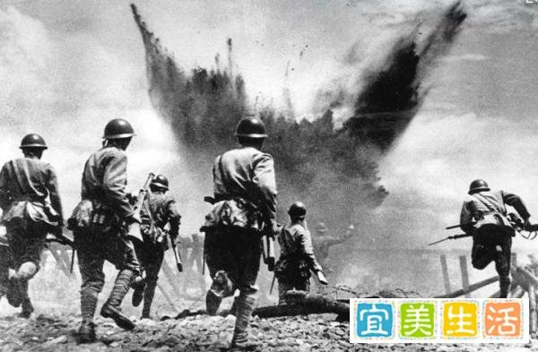 索尼选定 7月7日 发布新品,遭网友指责其无视中国历史事件!