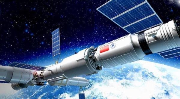 神舟十二号即将归来!全球目光紧盯,中国宇航员有三件事情要做