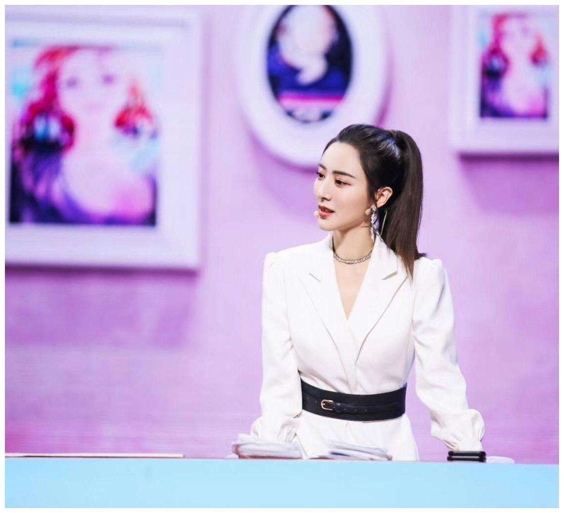 薇娅淘宝直播账号被冻结,她的淘宝店铺也会因此受到牵连吗?