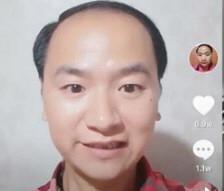 抖音陆超是谁 陆超照片分享
