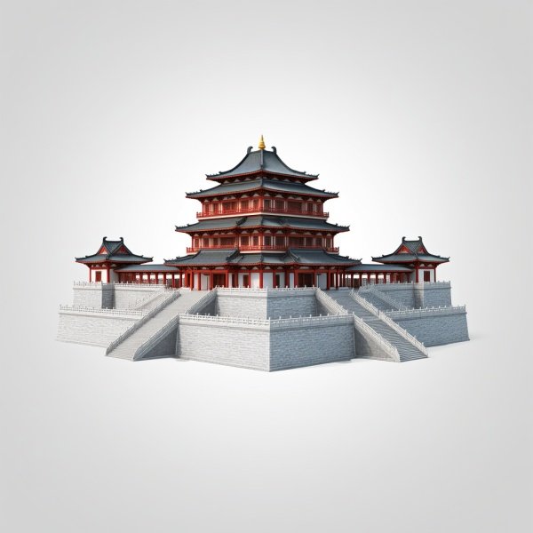 长安二十四计在中央八几点播