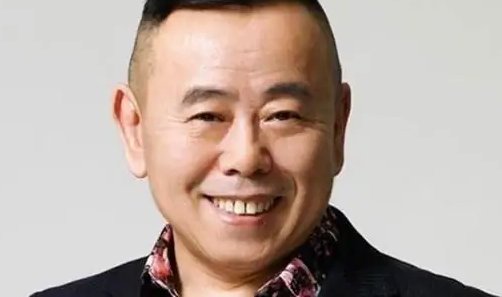 潘长江卖酒事件处理结果如何?