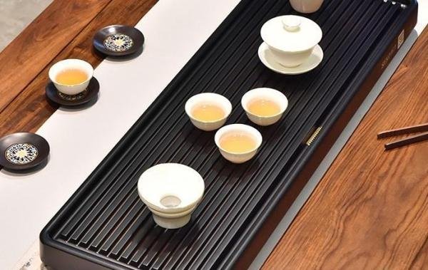 茶盘十大品牌排名，茶盘哪个牌子的好