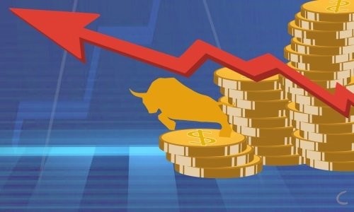 今年第六批中央猪肉储备10月21日投放