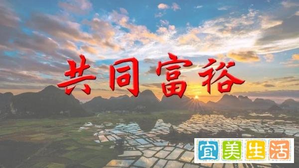 司马南联想之争,隐藏着更深层次的信息