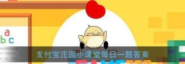 清代皇帝除夕会举行“封笔仪式”，表示休假期间