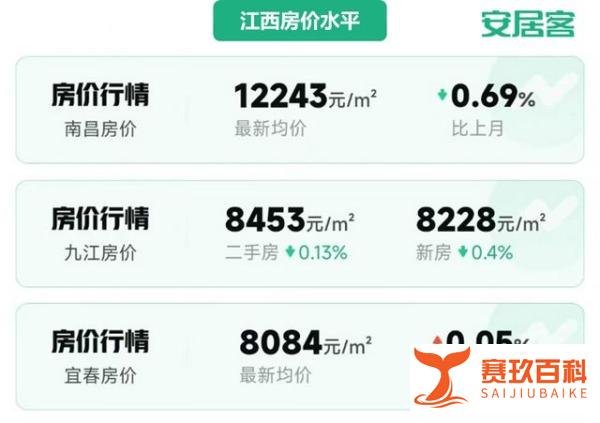 冲上热搜!90后夫妻7年存100万靠利息生活?得知真相后惊了